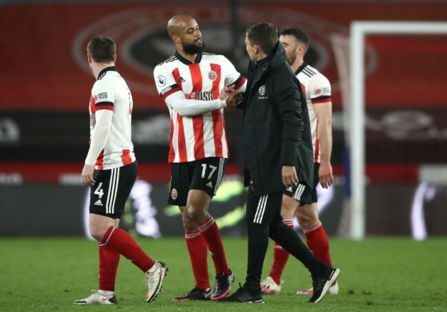 sheffield-united-v-brighton-and-hove-albion-premier-league-london-stadium
