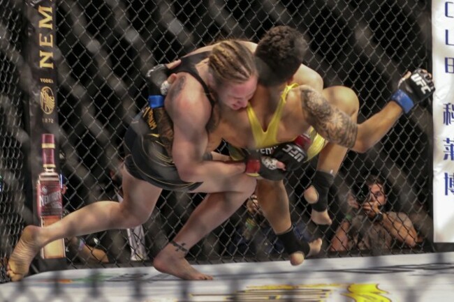 ufc-261-mixed-martial-arts