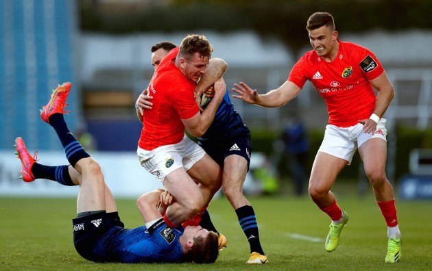 garry-ringrose-and-dave-kearney-tackle-chris-farrell