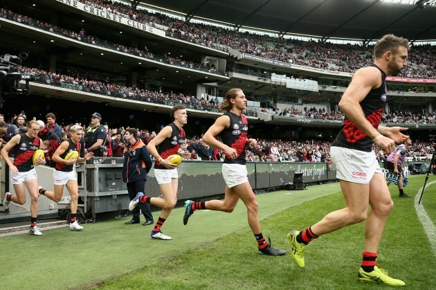 afl-magpies-bombers