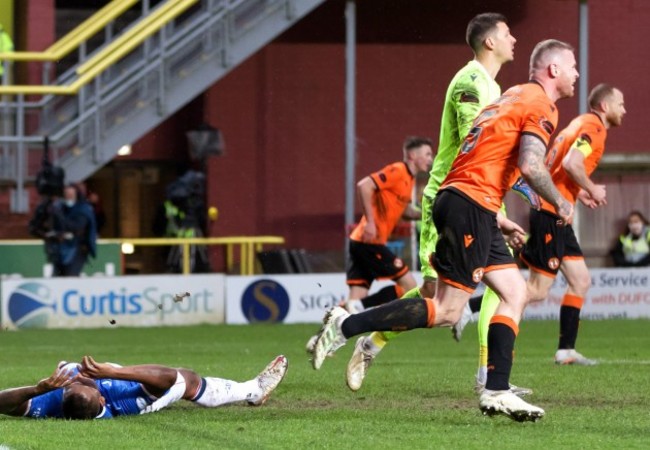 dundee-united-v-rangers-scottish-premiership-tannadice-park