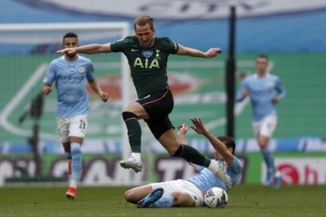 britain-soccer-league-cup-final