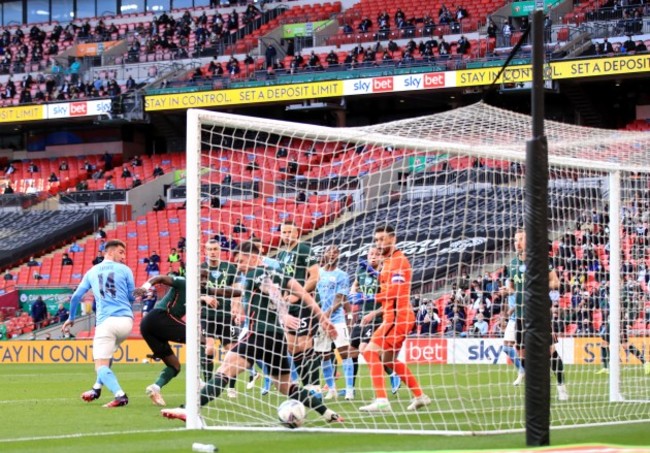 manchester-city-v-tottenham-hotspur-carabao-cup-final-wembley-stadium