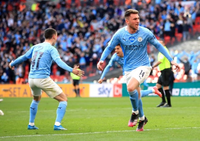 manchester-city-v-tottenham-hotspur-carabao-cup-final-wembley-stadium