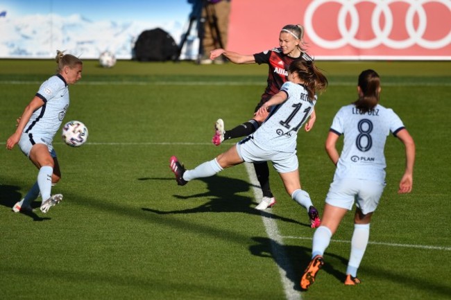 bayern-munich-v-chelsea-uefa-womens-champions-league-semi-final-first-leg-fc-bayern-campus