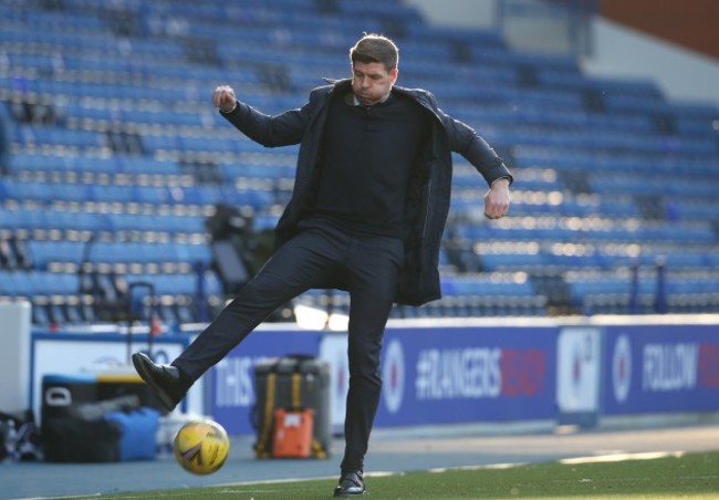 rangers-v-st-johnstone-scottish-cup-quarter-final-ibrox-stadium