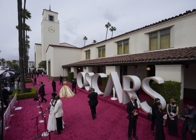 93rd-academy-awards-arrivals