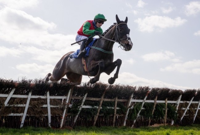 paul-townend-on-echoes-in-rain-wins-the-paddy-kehoe-suspended-ceilings-novice-hurdle