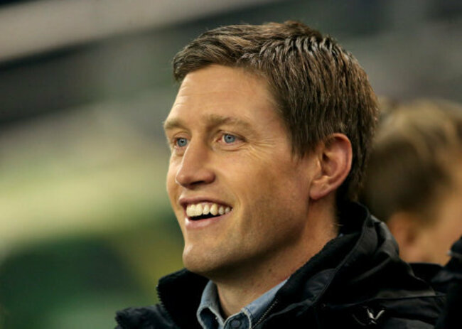 rugby-union-guinness-series-2013-ireland-v-australia-aviva-stadium