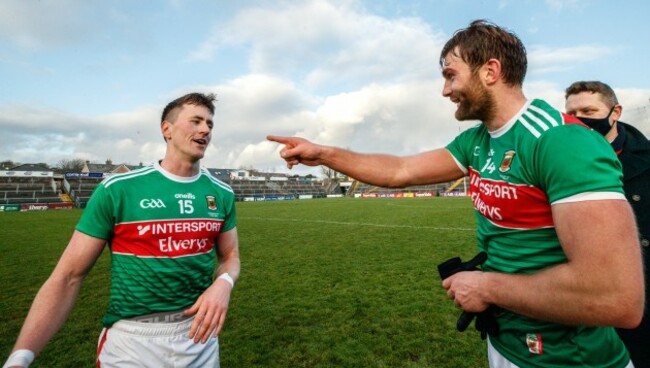 cillian-oconnor-and-aidan-oshea-celebrate