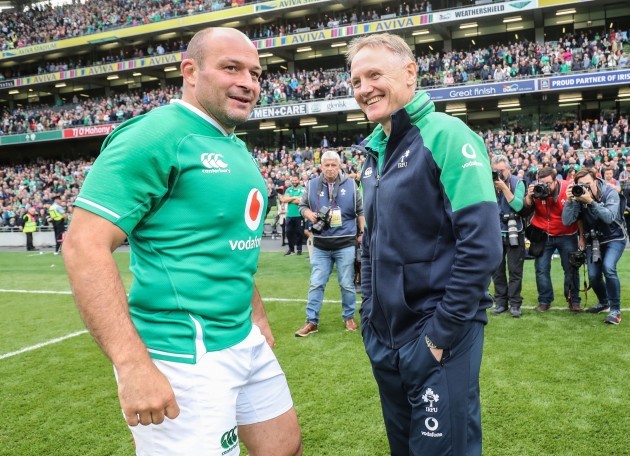 joe-schmidt-and-rory-best-after-the-game