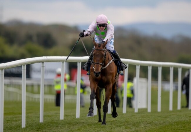 paul-townend-onboard-chacun-pour-soi-comes-home-to-win
