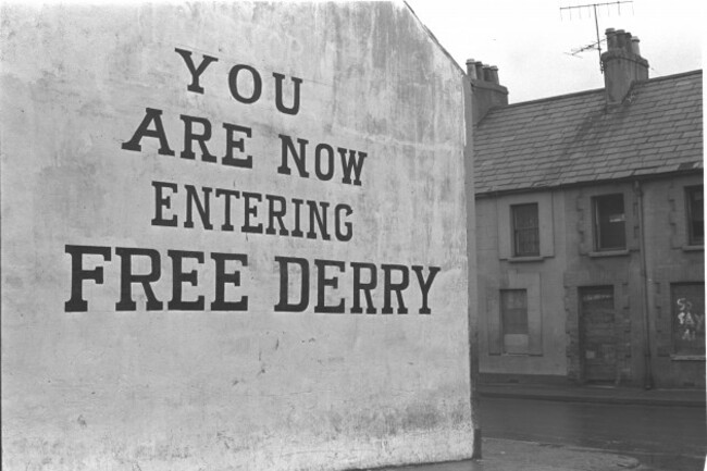 image-ref-no-2022077