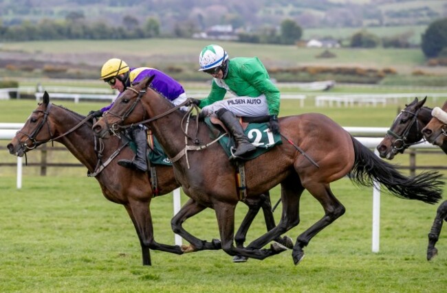 conor-mcnamara-onboard-jazzaway-green-silks-comes-home-to-win