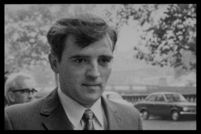 image-ref-no-0908051