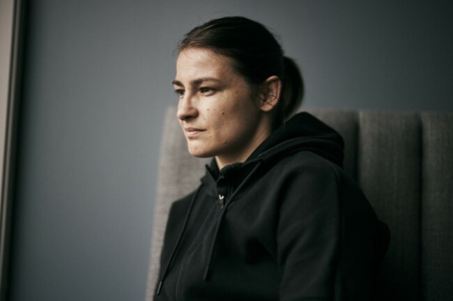 katie-taylor