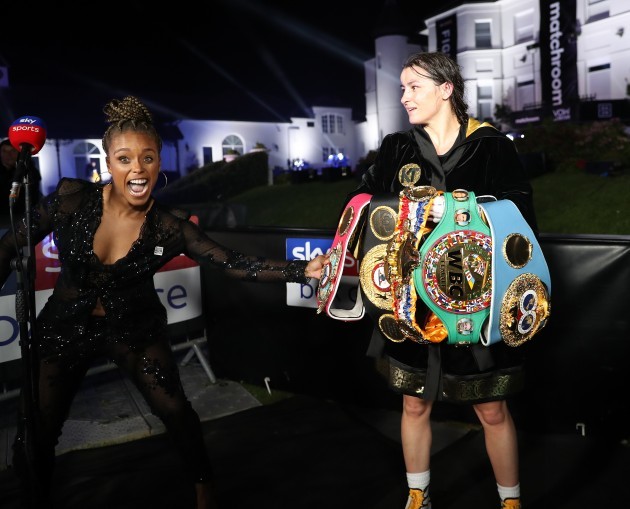 katie-taylor-after-the-fight-with-natasha-jonas
