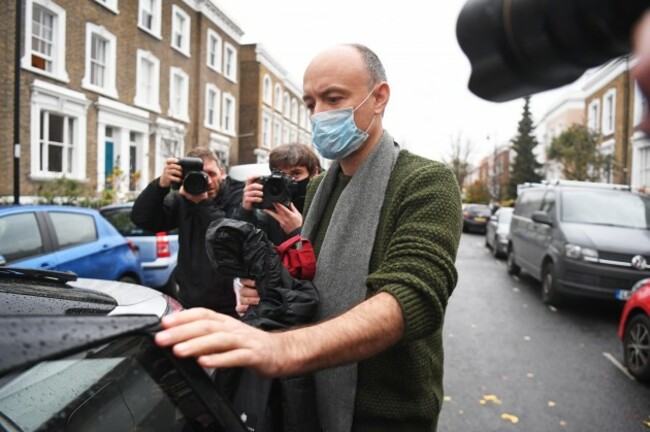 dominic-cummings-resigns