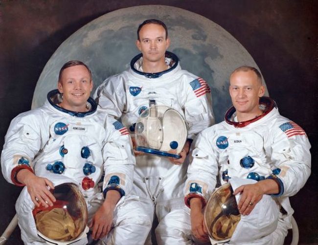 moon-landing-50-years-03-jul-2019