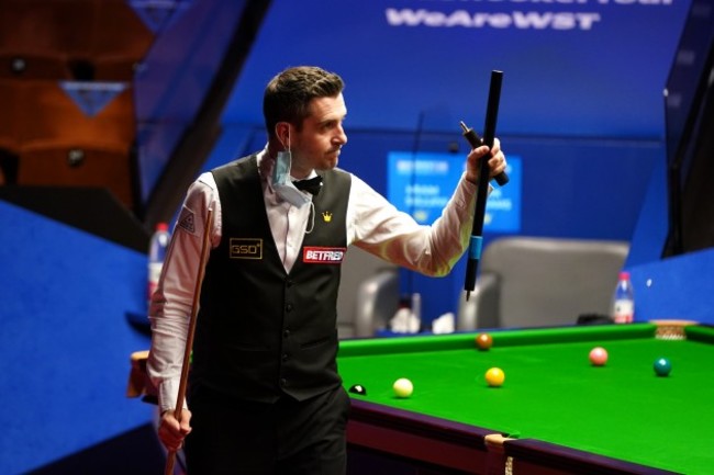 betfred-world-snooker-championships-2021-day-12-the-crucible