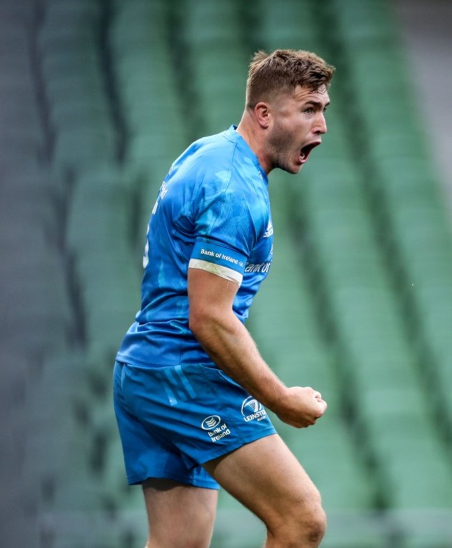 jordan-larmour-celebrates-scoring-a-try