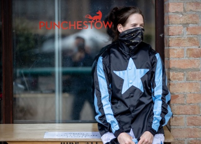 rachael-blackmore-before-the-start-of-racing-at-punchestown