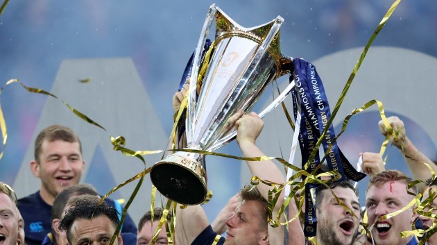 champions-cup-trophy