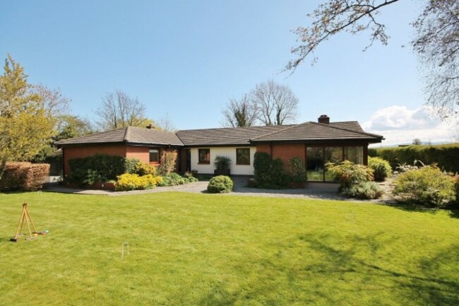 OGRmZjliZDZjZGEyOTgzMTkyNzUwYWY1MGIxNTZiZjDpCAN1Hf3F3MN_5EdQSG2zaHR0cHM6Ly9zMy1ldS13ZXN0LTEuYW1hem9uYXdzLmNvbS9tZWRpYW1hc3Rlci1zM2V1LzkvZC85ZGExMDBkMTBiZmY3YzI4ZGU3ZGMxMjkwNjhmNjc1Yi5qcGd8fHwxMjAwfHx8fHx8fA==