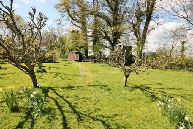 YjM3ODZhNjYwNmI2NjU1YTEyODU1NTdmYTRhNGZmNDHeqs4M89TQl2xR1xiCGh6OaHR0cHM6Ly9zMy1ldS13ZXN0LTEuYW1hem9uYXdzLmNvbS9tZWRpYW1hc3Rlci1zM2V1LzUvYi81YjliZDhmOTVmYzUyODdlZmZiYzI0ZWFmNjA3NmYyZS5qcGd8fHwxMjAwfHx8fHx8fA==