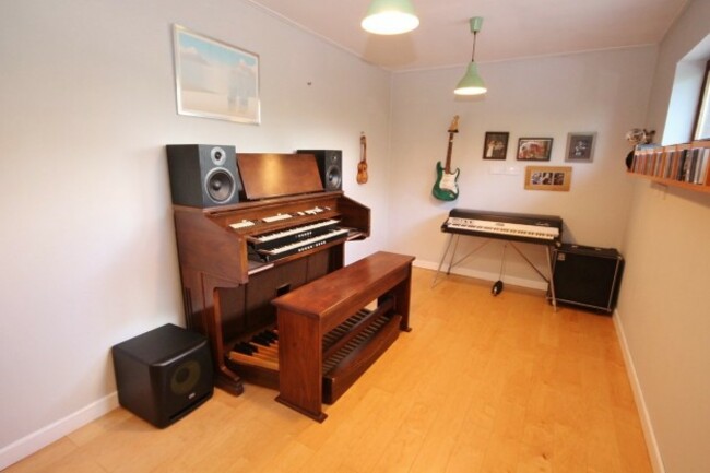 YzQwNGIzMjRmOTU1YjQ2N2UzZWIwMWIyYTAzY2RjZmUWZUkHOISiQGXWVWd0KDvxaHR0cHM6Ly9zMy1ldS13ZXN0LTEuYW1hem9uYXdzLmNvbS9tZWRpYW1hc3Rlci1zM2V1LzYvYy82YzAzNTRmZWJkNjQzODQ1NDk0OTY1YzE5Yjc2ZTExOS5qcGd8fHwxMjAwfHx8fHx8fA==