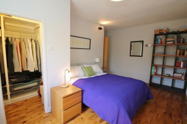 NzcxODg3NjkzMjEzODdjZDBjOTVjMTZjMDRiOGJhM2QhijBUIjhWhHsXS23j6ssYaHR0cHM6Ly9zMy1ldS13ZXN0LTEuYW1hem9uYXdzLmNvbS9tZWRpYW1hc3Rlci1zM2V1LzAvNS8wNTNhMWJiMzY3ZGQxN2JkM2M3MjZhZDY0ZWFlMmY2My5qcGd8fHwxMjAwfHx8fHx8fA==