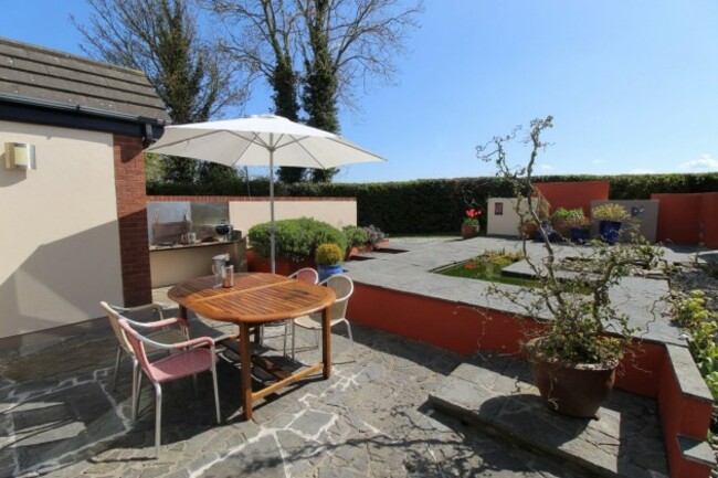 ODZlYjcwYTEwNDEzMzU3ZjZiNmUxOWFmZjYyNjdlNThtCd1liKYmGUrHPqvJGCbLaHR0cHM6Ly9zMy1ldS13ZXN0LTEuYW1hem9uYXdzLmNvbS9tZWRpYW1hc3Rlci1zM2V1L2IvMC9iMDc3MDIyMDEzZDhlYTE2YzE1OTQxOWU4ZWU4ZTU3Yi5qcGd8fHwxMjAwfHx8fHx8fA==