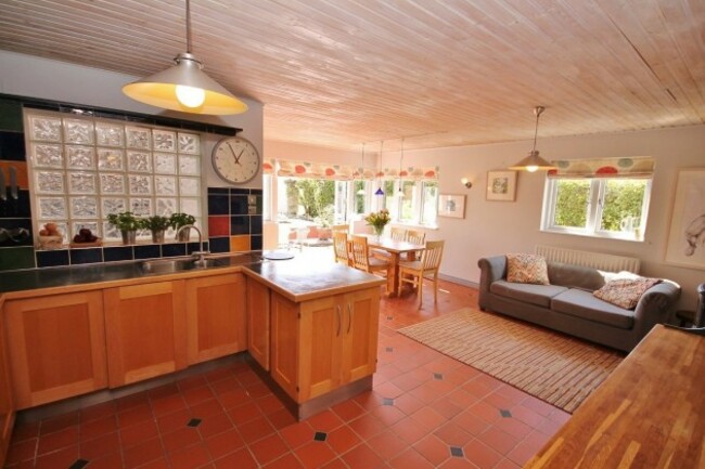 ZDdhYjYyNjgzNTJmNzFlMWNlZDk0ZThjNDM0MDNiMDgTBQ3qx2v4W9MKeVR8ycuzaHR0cHM6Ly9zMy1ldS13ZXN0LTEuYW1hem9uYXdzLmNvbS9tZWRpYW1hc3Rlci1zM2V1LzkvMC85MDg1M2QxMWUwZDIyOWY2MzIxMGY4ZWFkYjdkMGQ3YS5qcGd8fHwxMjAwfHx8fHx8fA==