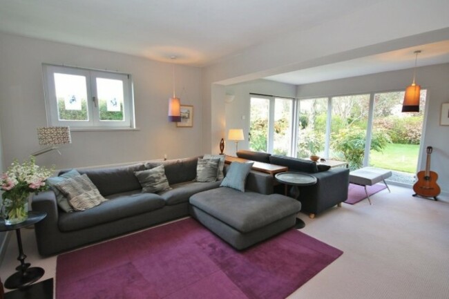 N2JkOTRmMjFiMTBmZjVlYThhMjQ2ZGQwODZiYThhZmY6jCmobZ4RFjAfN5aJvt5_aHR0cHM6Ly9zMy1ldS13ZXN0LTEuYW1hem9uYXdzLmNvbS9tZWRpYW1hc3Rlci1zM2V1L2MvZC9jZDg3MDFmYTY0MmNmZjFmN2ZiZjAzNDk5YjkwZDdmZi5qcGd8fHwxMjAwfHx8fHx8fA==