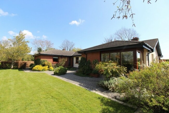 MWNjOTRkZTQ0ZjAwMjU1MDE0MDExMjY3NWJkNDAzMjNLa8TcLBzJI9Hw7nXVqztBaHR0cHM6Ly9zMy1ldS13ZXN0LTEuYW1hem9uYXdzLmNvbS9tZWRpYW1hc3Rlci1zM2V1L2UvYy9lYzNlMGRmOGU4MDljODE2Yzc3YzNhMDdkZGFhYmU1OC5qcGd8fHwxMjAwfHx8fHx8fA==