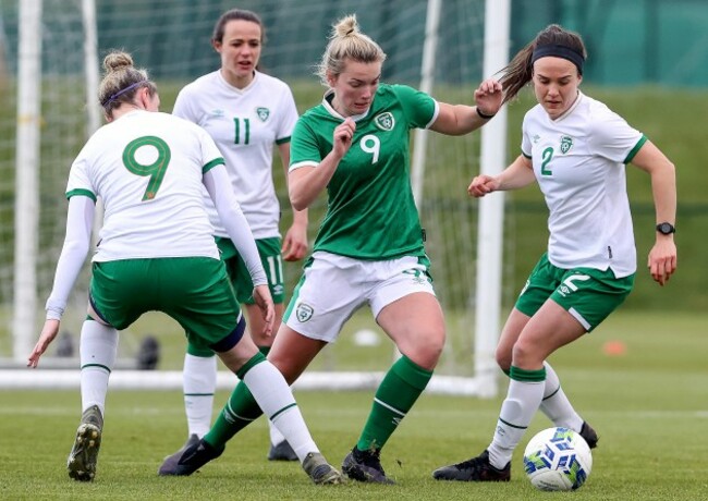 saoirse-noonan-and-ciara-grant