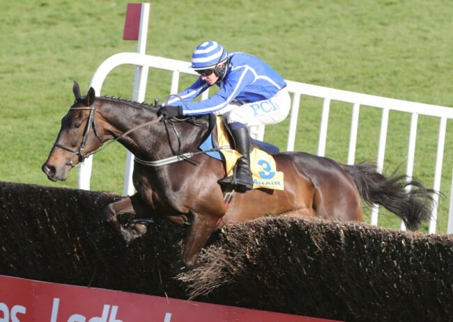 paul-townend-on-energumene-clears-the-last-and-comes-home-to-win