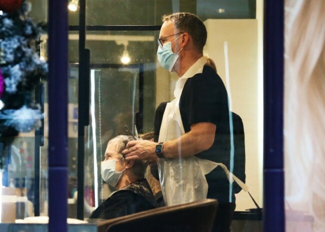 file-photo-cabinet-is-expected-to-approve-a-raft-of-measures-today-to-ease-lockdown-restrictions-including-plans-to-phase-the-reopening-of-pubs-hairdressers-and-non-essential-retail-end
