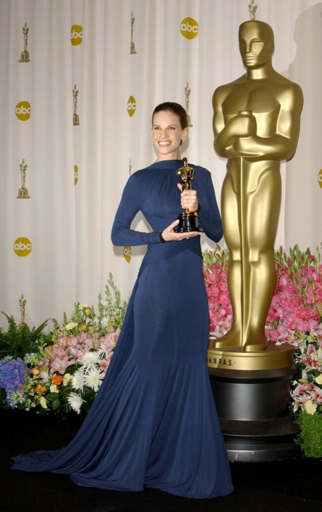 77th-academy-awards-press-room-kodak-theatre
