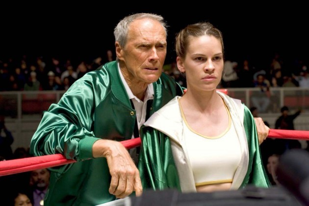 Clint-Eastwood-Hilary-Swank-Million-Dollar-Baby