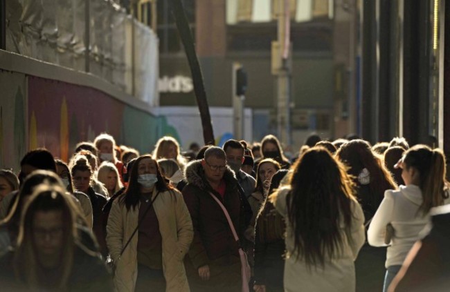 coronavirus-fri-apr-30-2021