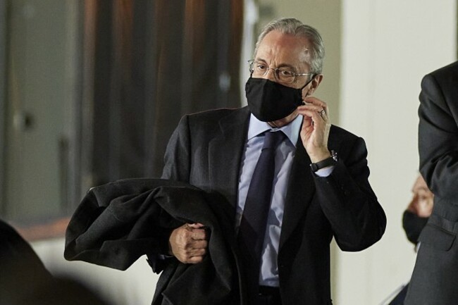 esp-real-madrid-chelsea-fc-uefa-champions-league