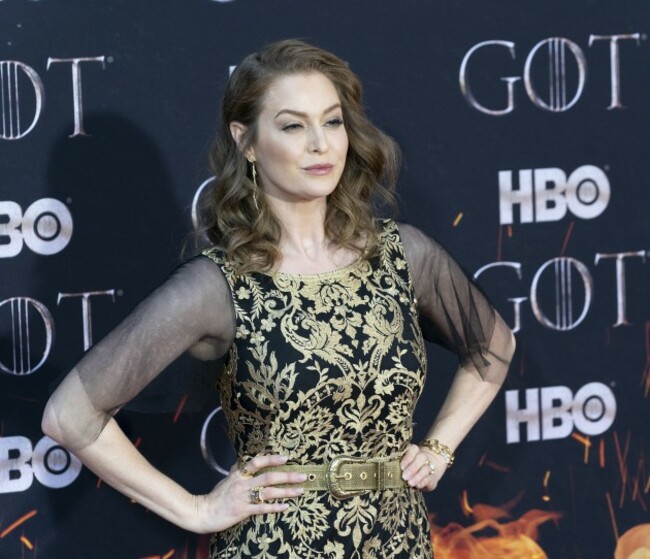 ny-game-of-thrones-final-season-premiere