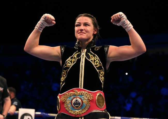 katie-taylor-file-photo