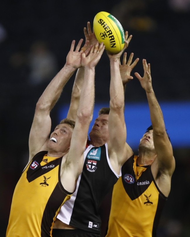 afl-saints-hawks