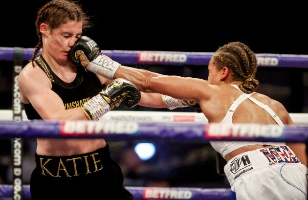 katie-taylor-in-action-with-natasha-jonas