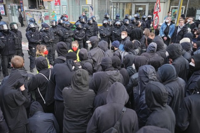 1-may-demonstrations-berlin