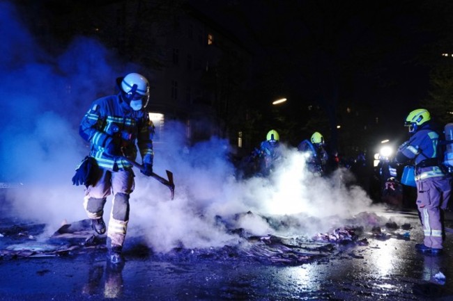 1-may-demonstrations-berlin