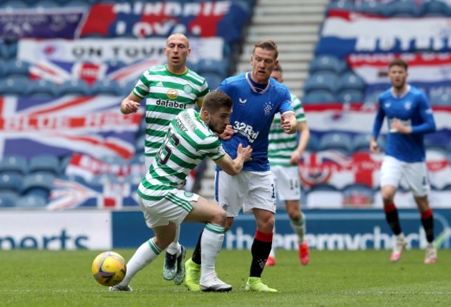 rangers-v-celtic-scottish-premiership-ibrox-stadium