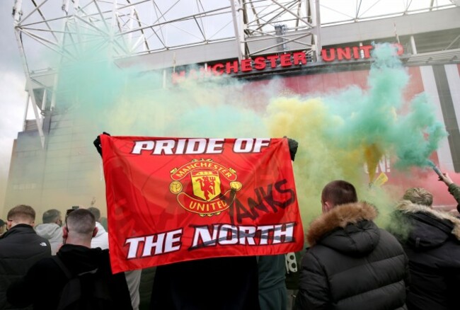 manchester-united-fan-protest-old-trafford
